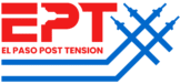 El Paso Post Tension
